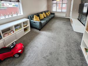 Lounge- click for photo gallery